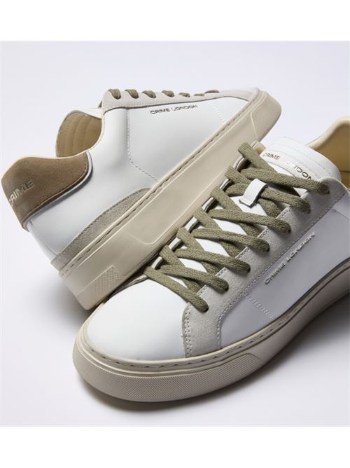 blade crime london | 19701PP810